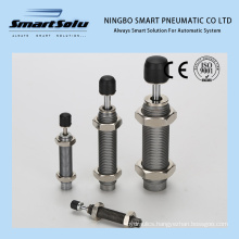 AC Ad Series Pneumatic Miniature Shock Absorbers for Automatic System